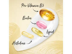 Dầu Xả Pantene Biotin Ngăn Rụng Tóc - Tuýp 300 ml