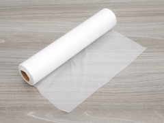 Túi Đựng Thực Phẩm tự hủy sinh học - 25*35cm