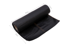 Túi đựng rác Busan Wrap 45x55cm - Cuộn 500g