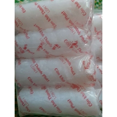 Phụ kiện nướng