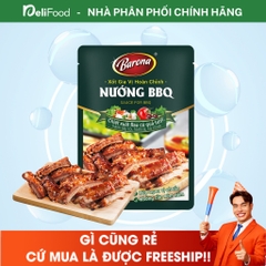 Gia vị