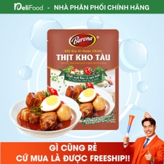Gia vị