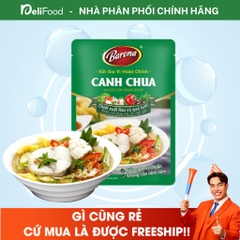 Gia vị