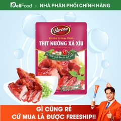 Gia vị