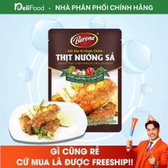 Gia vị