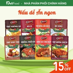 Gia vị