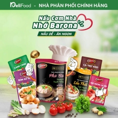 Gia vị