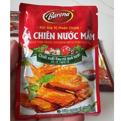 Gia vị