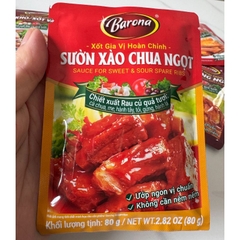 Gia vị