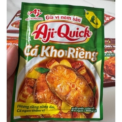 Gia vị