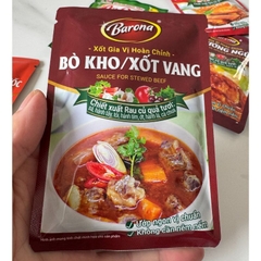 Gia vị