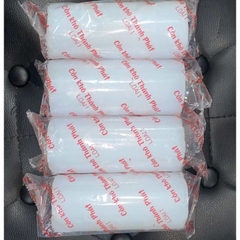 Cồn khô Thành Phát - túi 1kg