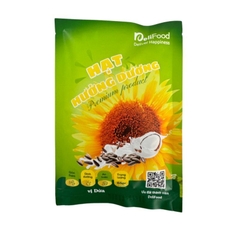 Hướng dương Loại 1 cao cấp