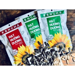 Hướng dương kencha