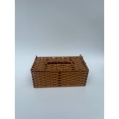 Khay kệ đa năng loại đẹp đựng mỹ phẩm, trái cây, đồ văn phòng - Sang trọng cho mọi không