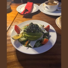 Hạt điều tươi chính hãng Vegetexco - Túi 500g