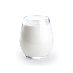 Hạt điều tươi chính hãng Vegetexco - Túi 500g