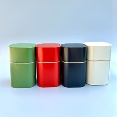 Bột Matcha Nhật Bản cao cấp - Khỏe dáng đẹp da, quà tặng phái đẹp 8/3