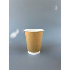 Cốc giấy cao cấp - An toàn, tiện dụng - Thân thiện môi trường