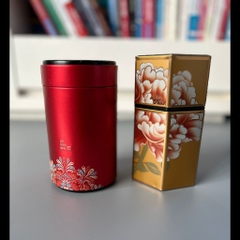 Hộp chè đa năng cao cấp giá tốt - 500ml