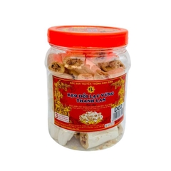 Kẹo dồi - Sìu Châu cao cấp - Loại 1 Chính hãng Thanh Lan