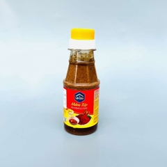 Mắm Tôm Le Gia – Gia Vị Đậm Đà, Thơm Ngon Cho Mọi Món Ăn