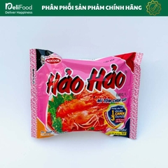 Thùng Mì Hảo hảo, Mì Omachi - Hàng chính hãng, Thùng 30 gói