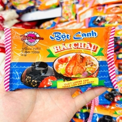 Bột Canh Hải Châu - Gói 180g