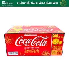 Nước ngọt