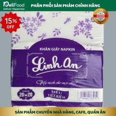 Hộp Khăn Giấy Giả Mây Cao Cấp - Sang Trọng, Bền Đẹp, Phù Hợp Quán Cafe, Nhà Hàng, Gia Đình