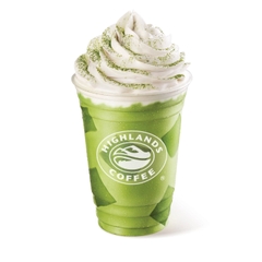 Bột Matcha Cao Cấp Nguyên Chất  Xuất Nhật
