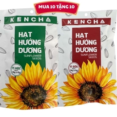 Hướng dương Loại 1 cao cấp
