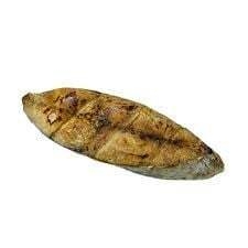 Cá Thu Nướng Cắt Khúc 1kg – Thịt Dày, Thơm Béo, Ăn Là Ghiền