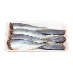Cá Nục Một Nắng 500g – Thơm Béo Vị Biển, Chuẩn Vị Quê Nhà
