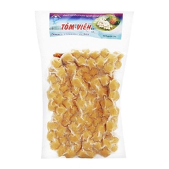 Tôm Viên Dai Ngon – Đầy Đặn, Chuẩn Vị Quán