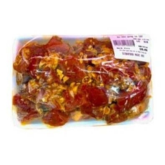 Bò Kho Gừng Sả SBF 500g – Đậm đà vị bò, thơm nồng gừng sả