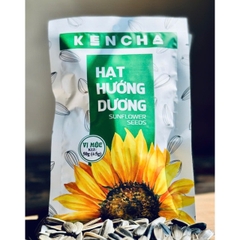 Hướng dương kencha