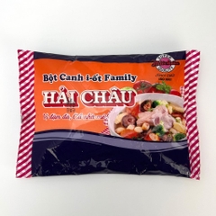 Bột Canh Hải Châu - Gói Lớn 900g