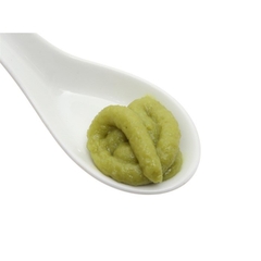 Mù tạt Wasabi 45g