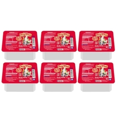 Sữa Đặc Có Đường Ông Thọ Đỏ Hộp 40G – Hàng chính hãng