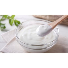 Sữa chua Vinamilk có đường - Hộp 100g