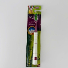 Màng bọc Thực phẩm EUFOOD V200 - size 30