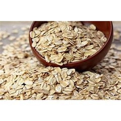 Yến mạch vẩy Instant Oatmeal - 600g