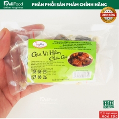Gia vị hầm chân giò SAN Food - Gói 50g