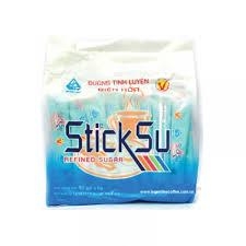 Đường que Biên Hoà Stick su 300g
