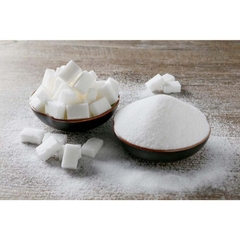 Đường kính trắng Lam Sơn Thanh Hóa - túi 1kg