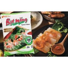 Bột năng Tài Ký - gói 400g