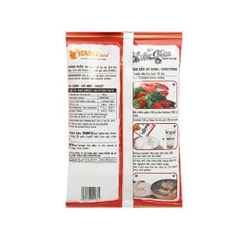 Bột chiên giòn tài ký - Gói 150g