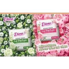 Bvs Diana hàng ngày Le parfun - 20miếng