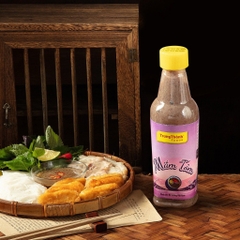 Mắm tôm Trung Thành 70g